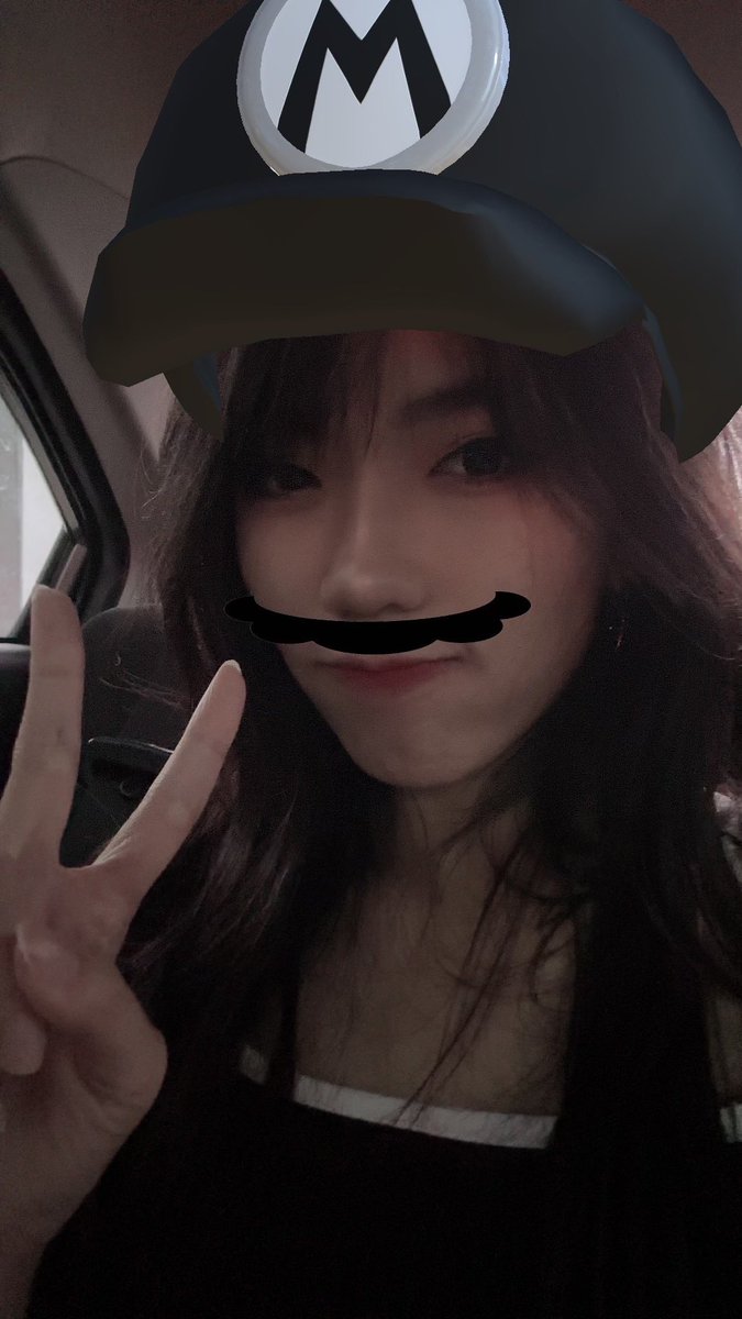 Happy New Year 2025 🥳🎉

It’s the year of manifestation and achieving your goals/milestones 🔥