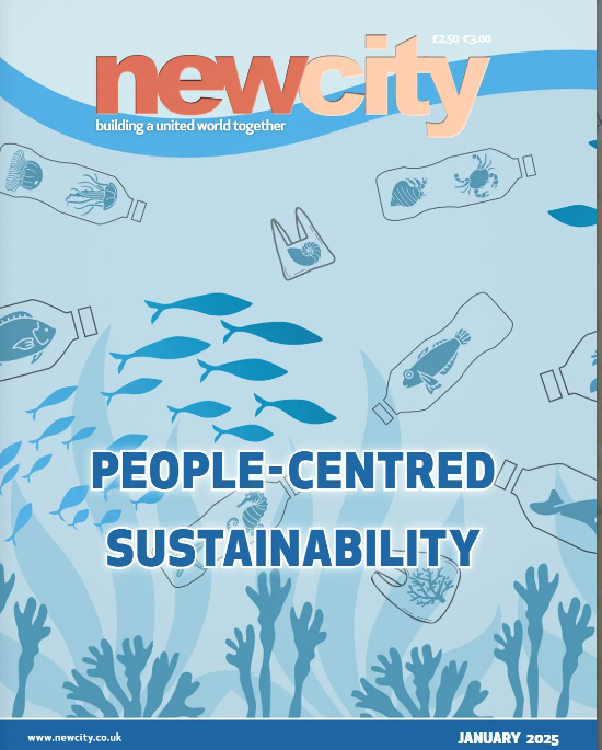 Juanita Majury tweet media