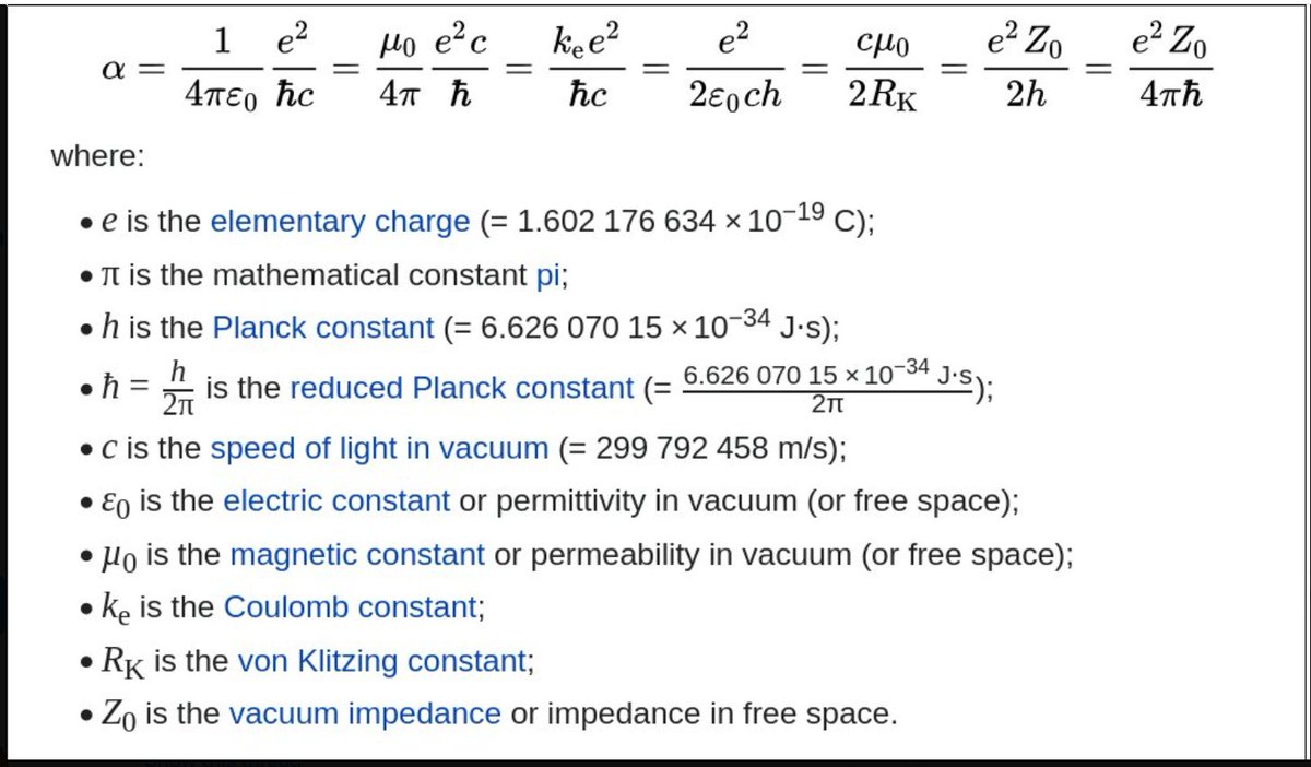 BrianGPowell's tweet image. #XRP began@$.0589=>#TheSimpSons #PredictiveProgramming gives #XRP@$589 ie a 10000x
But digits in #GoldenRatio~1.618~1.62~#Digits in set {0,1,2,6}=#l26~2016 election~of course related to #l37 {since EVERYTHING IS--see formulae in graphic}+in #Bible God wrote it on the King's wall