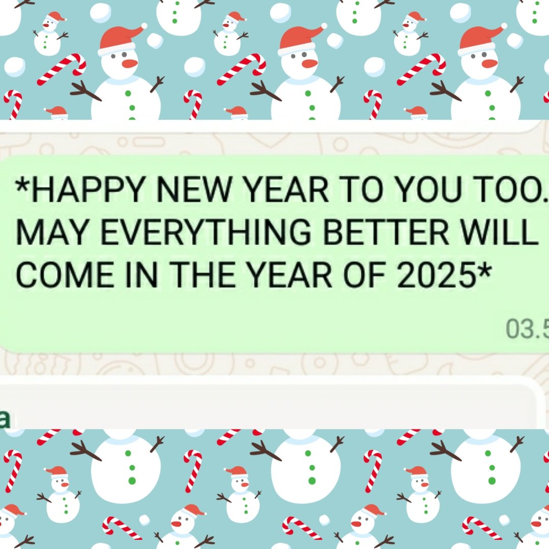 Hary Antos (@hary_antos) on Twitter photo 