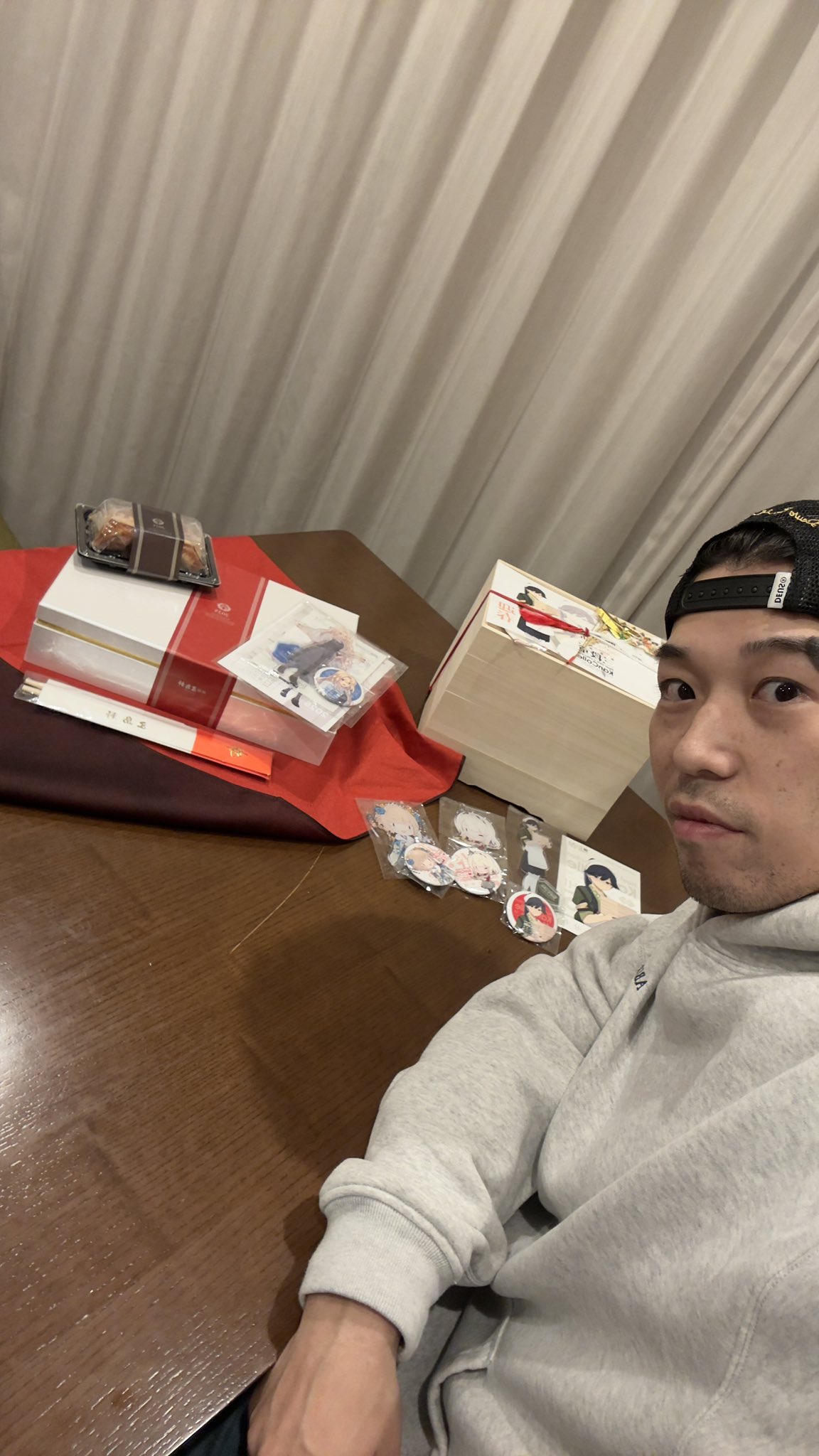 無良 崇人 on X: 