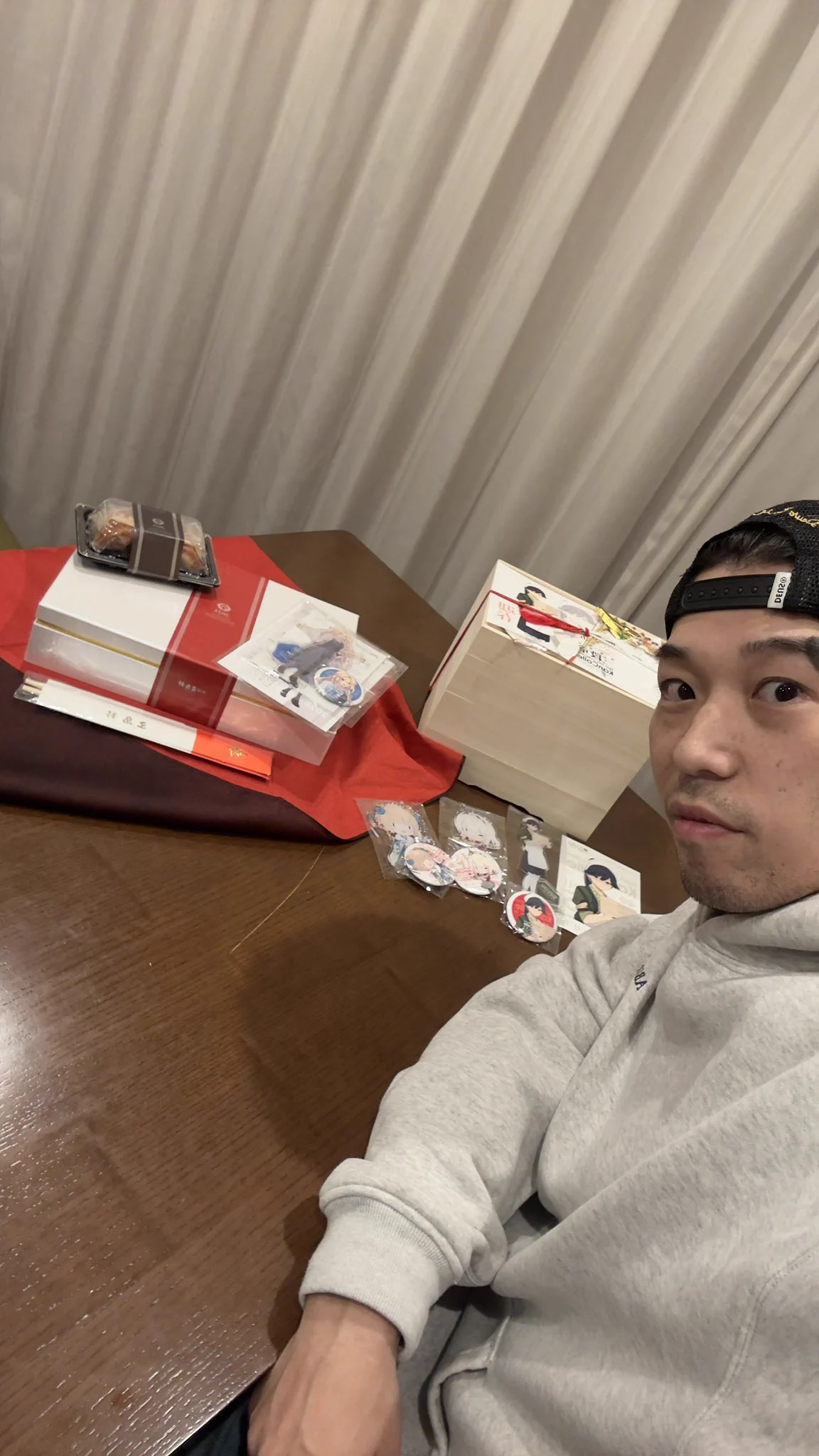 無良 崇人 on X: 