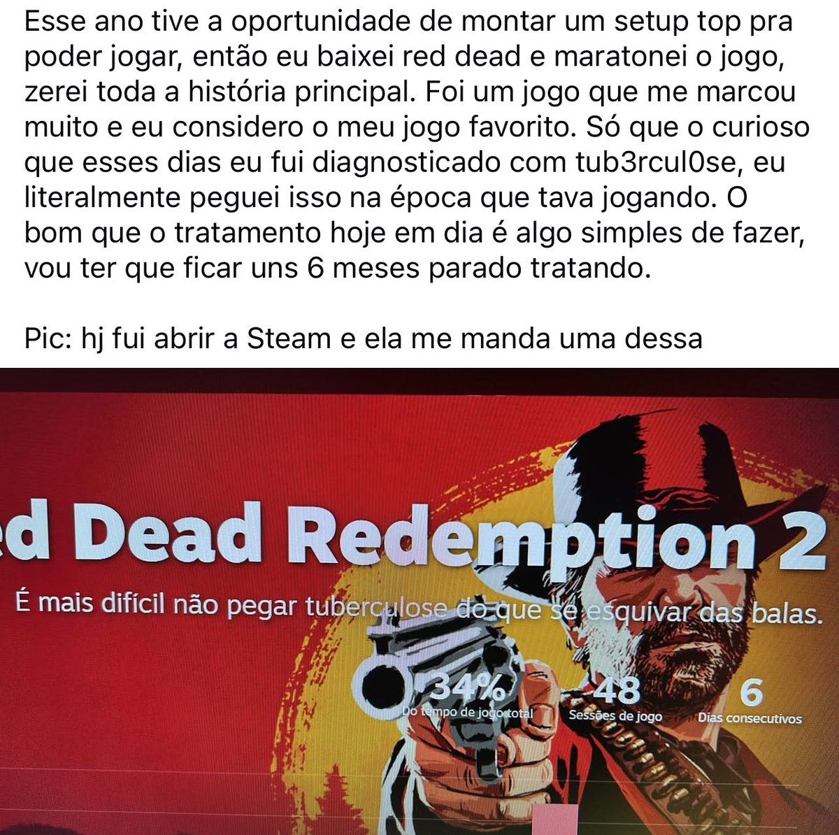 Andree_016's tweet photo. Deixar salvo aqui a postagem que tinha feito num grupo semana passada https://t.co/g4KW1qLSg4