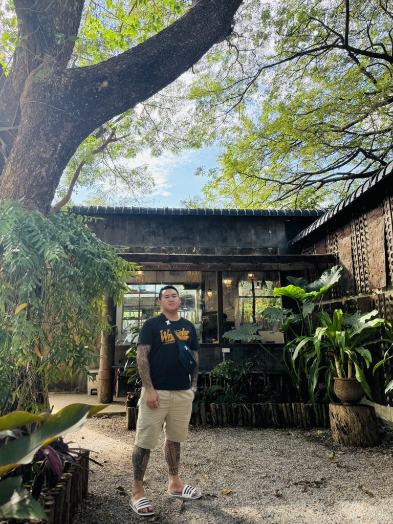 fiend1998's tweet image. ရော့ကွာ - ၂၀၂၅ 🫥 လိမ္မာပြီး