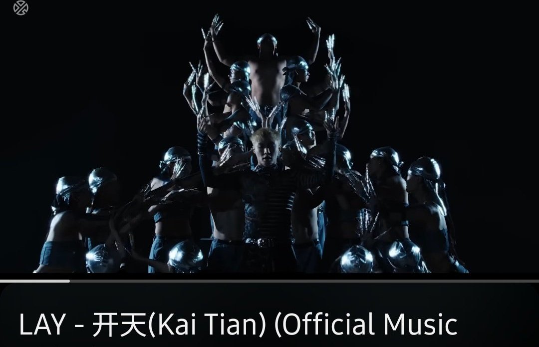 خیلیی قشنگههههههههههه

#LAY_KAITIAN #LAY
<a href="/weareoneEXO/">EXO</a> 
<a href="/layzhang/">Lay Zhang</a> <a href="/lay_studio/">Lay Zhang Studio</a>