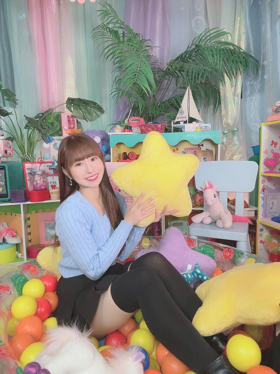 ♥ayana様♥ Ayana 🐰💗 (@Ayana_00514) / Posts / X