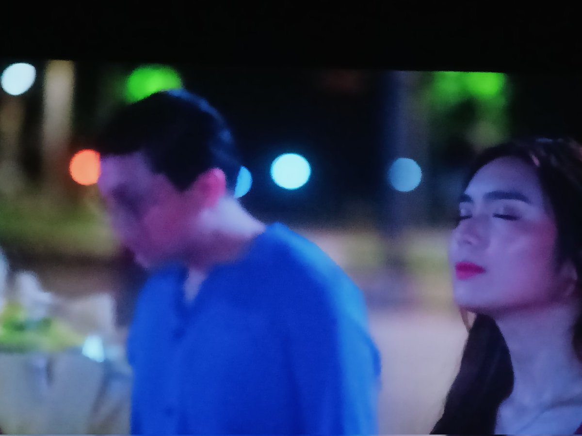 c_franseth's tweet photo. #MyFutureYou - just finished watching for the first time, this movie gives me a lot of feels. It made me laugh, cried, kilig and realized a lot of things. I'm glad that I open my 2025 with this one... Thank you for opening my year with a hope for a contented heart.💙
#FranSeth https://t.co/cI58UydSbr