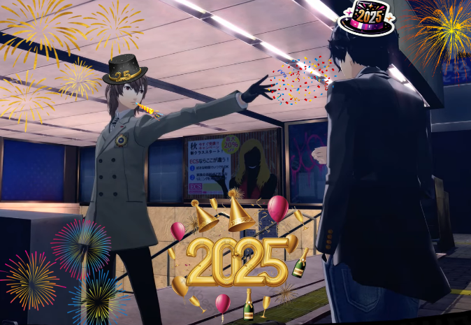 dailyshuake's tweet photo. https://t.co/wjTjT9ruYd