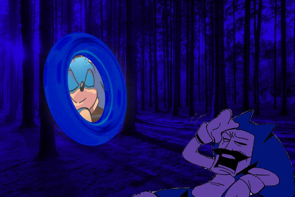 FunIsInfinit's tweet image. I&apos;m losing my damn MIND here what is he doing