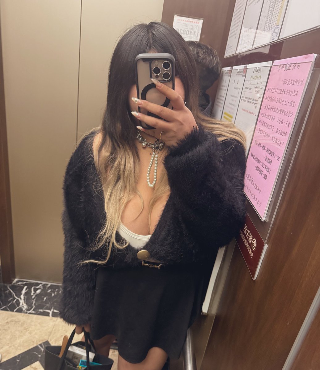 歹厝邊💋 tweet media