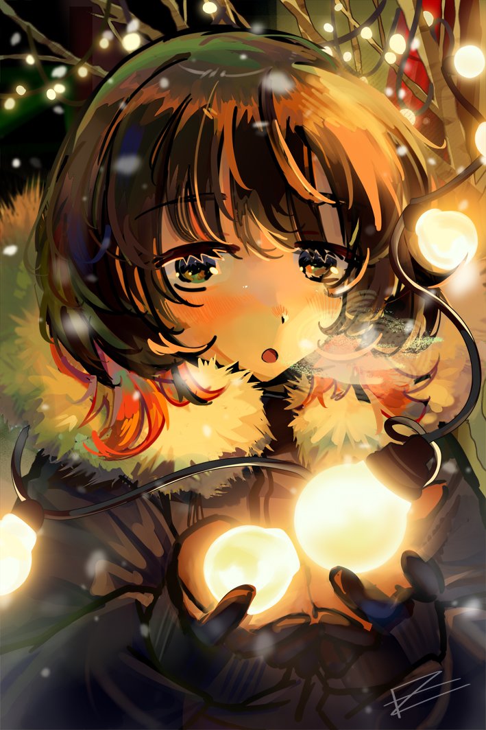 teasomniac's tweet photo. Happy new year! https://t.co/U05lTZW3P3