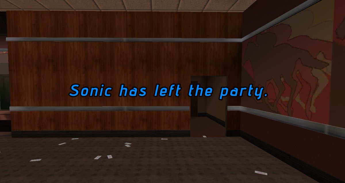 1991OneWayDream's tweet image. 