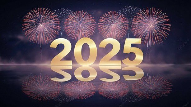 Graag wens ik iedereen een gezond en inspirerend nieuwjaar! <a href="/waterschapagv/">Waterschap AGV</a> werkt in 2025 voor 1.4 mln mensen, en ook planten en dieren aan schoon en genoeg water, sterke dijken, waterbeheer voor agrariërs en bereiden we ons voor op wateroverlast als gevolg van extremer weer