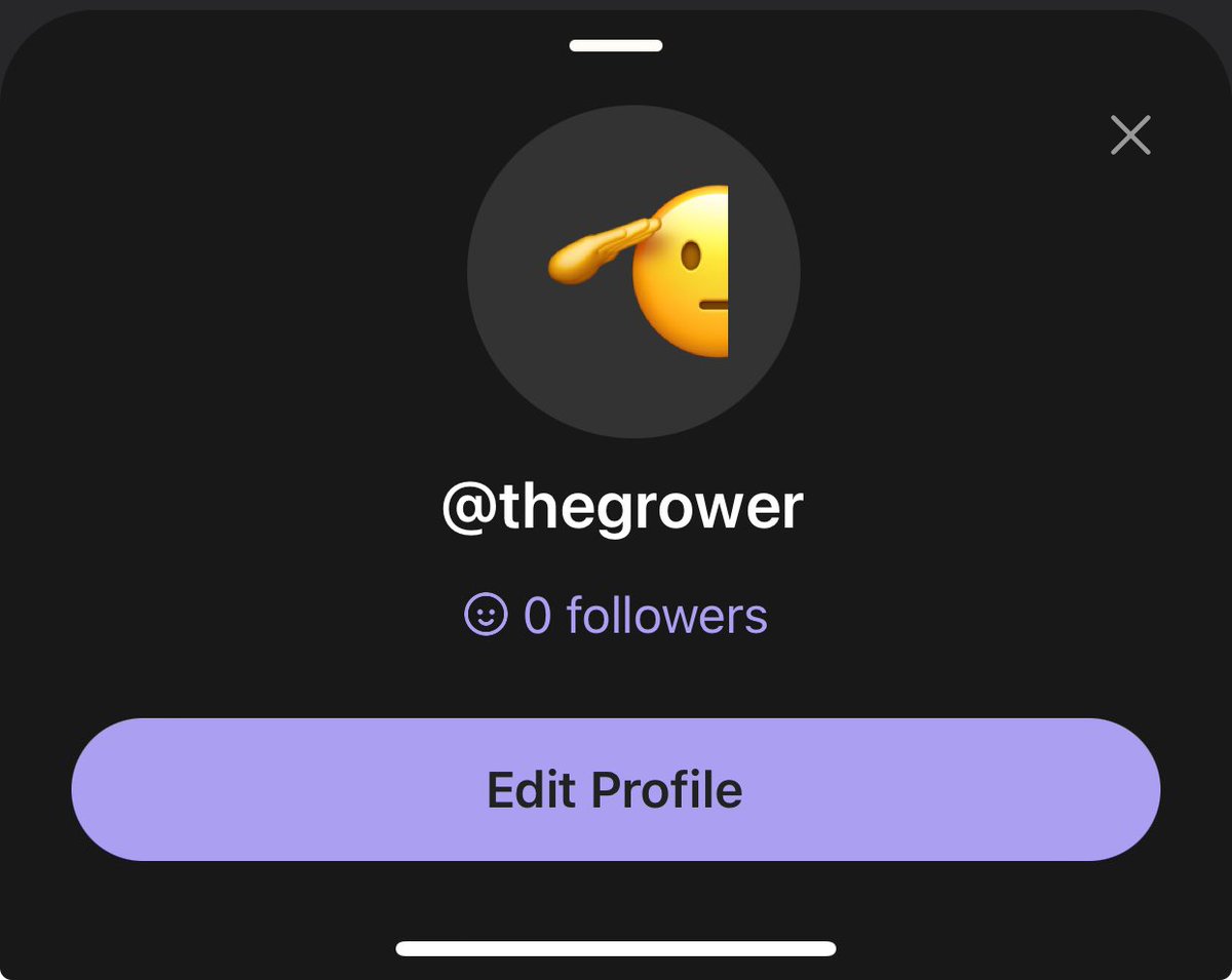 Idk what’s going on but gonna support my $PNDC fam. Joining everyone I see on the TL and anyone who follows back 👊 $PORK $wPOND