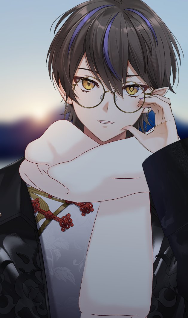 だぁくん (@unplo_darkn) / Posts / X