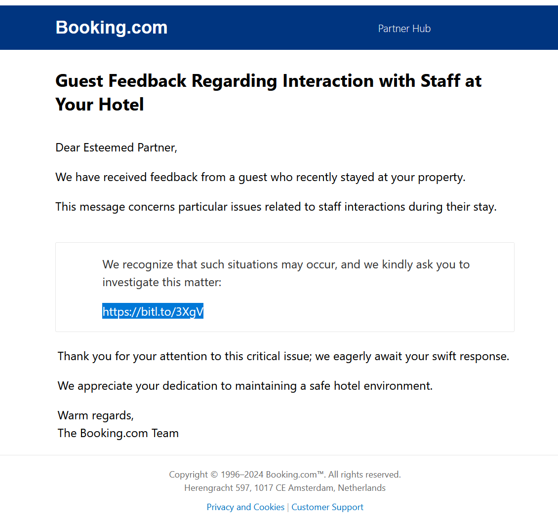 JAMESWT_WT's tweet photo. #booking #AsynRat #StormKitty
👇
gogl.]to/3HQa
👇
roomsvisitor73730[.world
👇decoded64
185.149.146.]164/trwsfg.ps1
👇
147.45.44.131/infopage/
gqub.bat
vfrcxq.ps1
vfdjo.exe
yijth.exe
⛔️C2 157.20.182.]177
AnyRun
https://t.co/HWUV3AMGyI
Samples
https://t.co/UFnvbjUea8
1/2
cc @NDA0E https://t.co/BdAwmOufqr