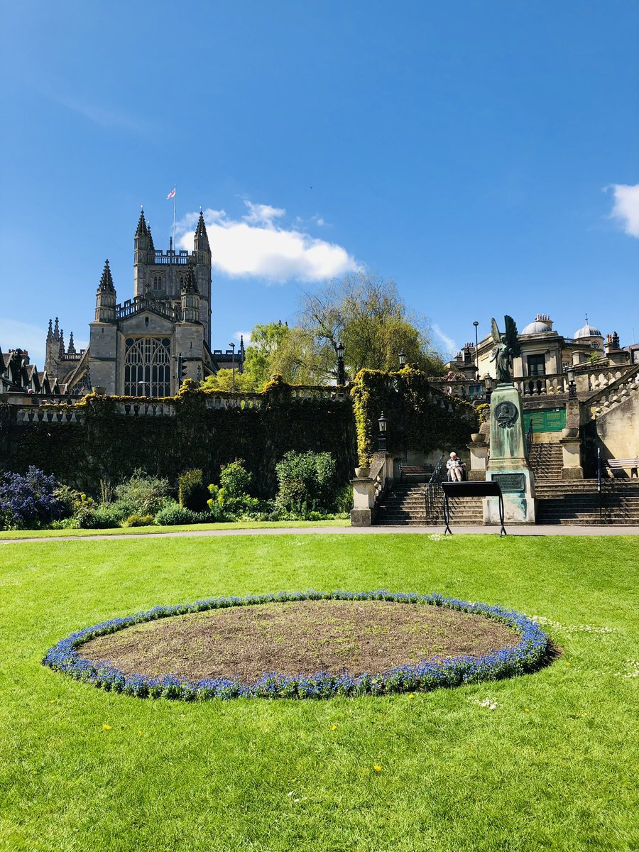 Happy New Year 2025!