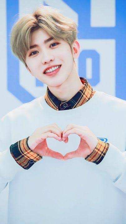 xukun (@caixukeun) on Twitter photo happy new year untuk kubu xukun! ini tahun ke 3 kita bersama ๐ค๐ป terimakasih sudah menjadi bagian sekaligus keluarga gua disini, semoga kita semakin kompak. <a href="/xukaiv/">๐๐ฎ๐ค๐๐ข</a> <a href="/wayzbuss/">็ๅฎๅฎ AnYu.</a> <a href="/NEX7_HMH/">Justin ้ปๆๆ</a> <a href="/zglinghe/">Linghe.</a> <a href="/winwinb/">่ฃๆๆ</a> <a href="/xulullu/">LULU</a> <a href="/szhennie/">zenni</a> <a href="/shentrickyy/">Ricky H โ</a> <a href="/honeykezi/">Hani | ia</a> <a href="/ohyeyoon/">Hyeyoon</a> <a href="/churanwng/">Churan.</a> <a href="/daffeii/">fei</a> happy new year untuk kubu xukun! ini tahun ke 3 kita bersama ๐ค๐ป terimakasih sudah menjadi bagian sekaligus keluarga gua disini, semoga kita semakin kompak. <a href="/xukaiv/">๐๐ฎ๐ค๐๐ข</a> <a href="/wayzbuss/">็ๅฎๅฎ AnYu.</a> <a href="/NEX7_HMH/">Justin ้ปๆๆ</a> <a href="/zglinghe/">Linghe.</a> <a href="/winwinb/">่ฃๆๆ</a> <a href="/xulullu/">LULU</a> <a href="/szhennie/">zenni</a> <a href="/shentrickyy/">Ricky H โ</a> <a href="/honeykezi/">Hani | ia</a> <a href="/ohyeyoon/">Hyeyoon</a> <a href="/churanwng/">Churan.</a> <a href="/daffeii/">fei</a>