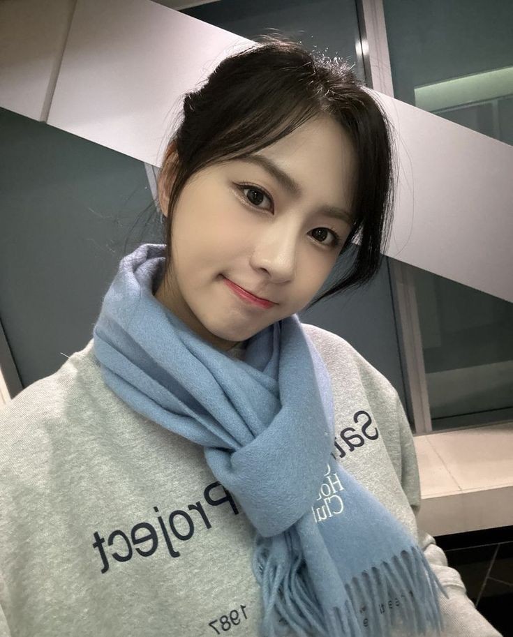 Sejun tweet media