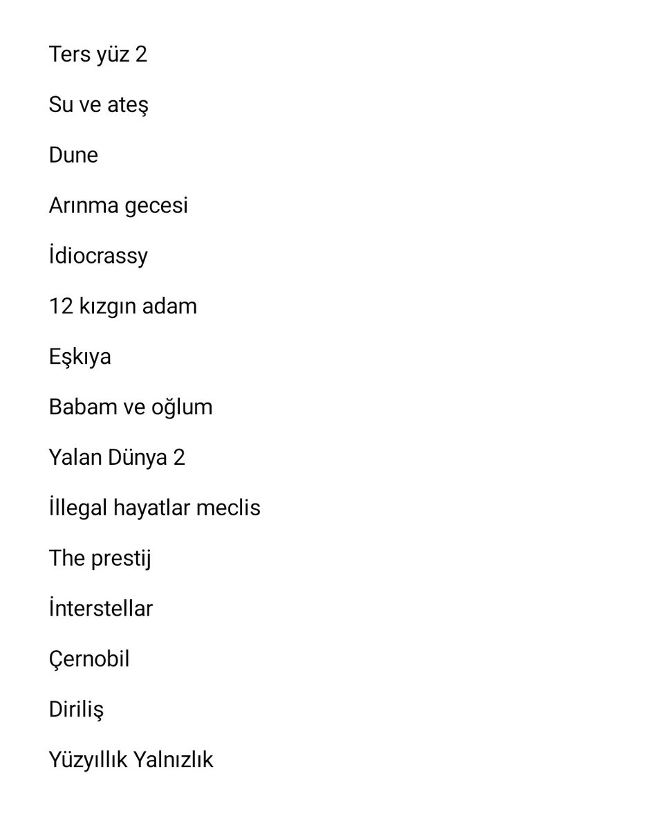 ssmsknn's tweet photo. Her şey daha da anlamlı olmaya devam ediyor sevgilimm. Nice beraber izleyeceğimiz yıllarımız olsun @SilmarilF 🤍😍🫶
2024 https://t.co/Q7moFdM72B