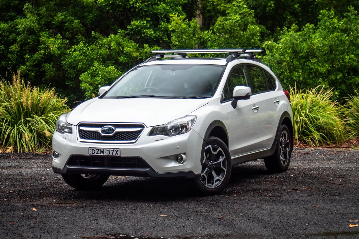 samatimemagari's tweet photo. 🎆Yes it a New YEAR 2025 we thank God for it..
.
Only For Subaru Lovers wa gari ndogo, unique + Economy hii inawahusu..
.
Nakuletea as a gift for New Year Subaru XV machine iliyofanya vizuri USA + Ulaya hasa U German na Canada..
.
Andaa kijiko tu supu hii hapa nyama ziko chini👇
