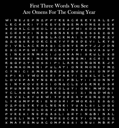 Carnival of Horror tweet media