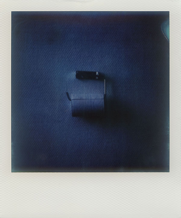 analog_fine_art's tweet photo. The New White Gold by @DorotheeSorin
#polaroid #color #containment #square #toilet #visiblewomen #paper #polaroidcamera #object #couleur #analogphotography #film #filmphotography #fineart #photography #instantphoto #lockdown #instantfilm #polaroidlovers #analogfineartphoto… https://t.co/ZlJ0r1qE3S