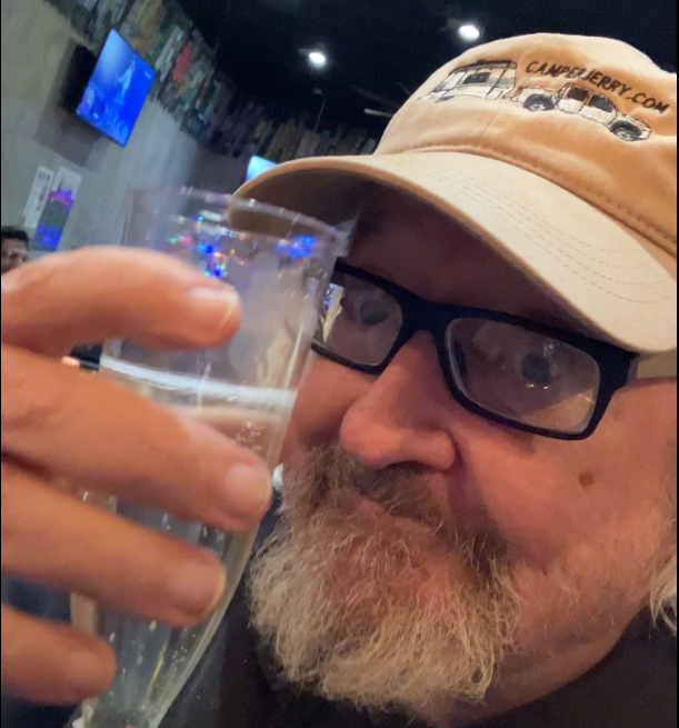 To my friends from the past, current, and new friends of 2025, Happy New Year! Keep that smile, care about others, and let Jimmy Carter touch a part of all our lives as we move into this new year. WSEV283, Alabama29,
#NGGMRS