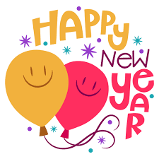 elsalisss's tweet photo. hi...happy new year https://t.co/ZfdaMyQC12