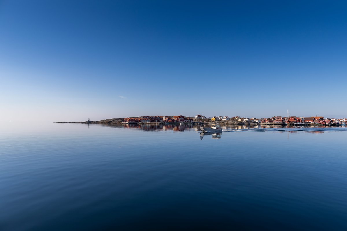 Hello 2025!! Will we see you in Sweden this year? 🇸🇪 ❤️
📷 Markus Holm/imagebank.sweden.se