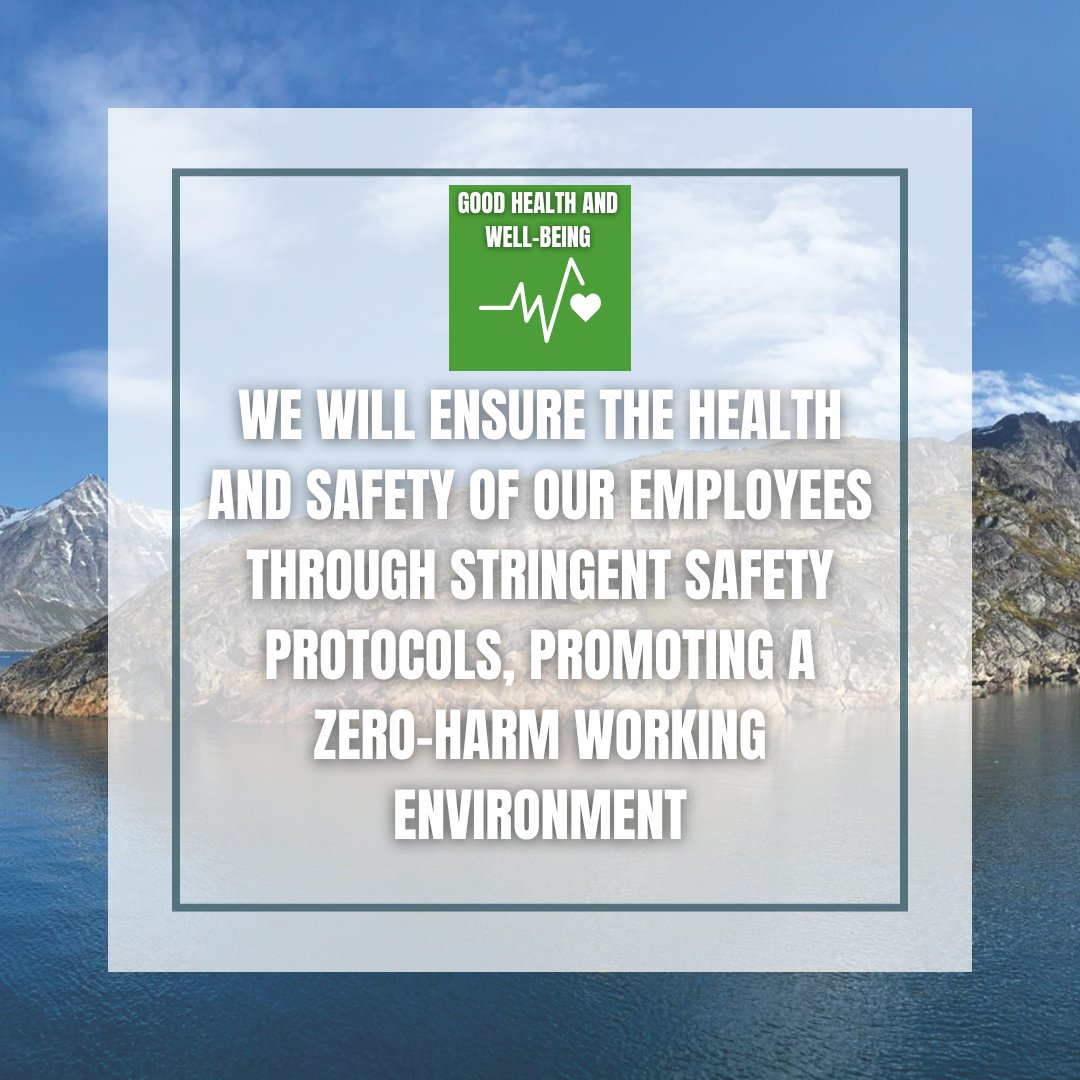 💪⚒️📉

#GROC #ESG #SustainableFuture #GreenMining