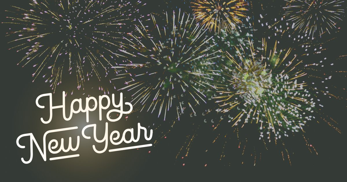 Happy New Year 🎉

Thanks to everyone who bought from our social enterprises, funded our projects or supported us in 2024. 

Thanks to you, we were able to support over 150 people facing extreme challenges in finding work, including young people and survivors of modern slavery.