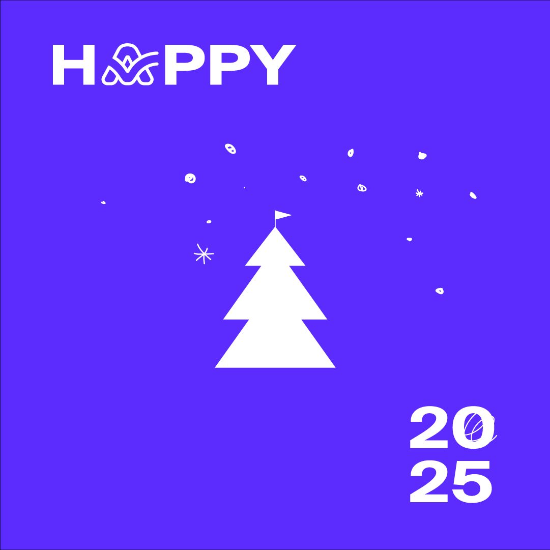 activecollab's tweet image. The entire ActiveCollab team wishes you a very happy and productive 2025! ✨