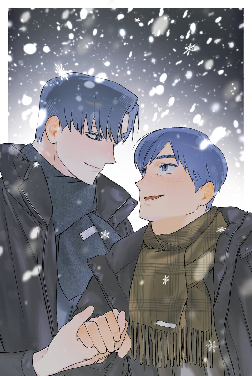 💙지난 준쟁 카페 협력으로 포스터와 엽서 작업했습니다~ 부디 행사를 즐기시는 데에 도움이 되었기를 바라며. . . 새해 복 많이 받으시길 바라요, 항상 감사합니다!