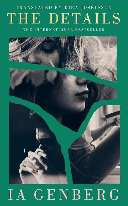 sayantansunnyg's tweet image. Special mentions: