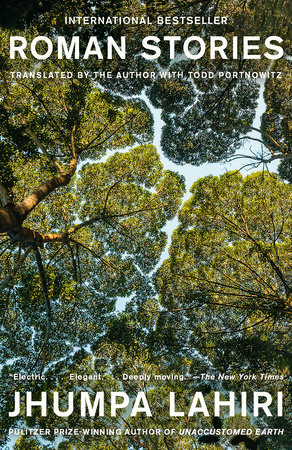 sayantansunnyg's tweet image. Special mentions: