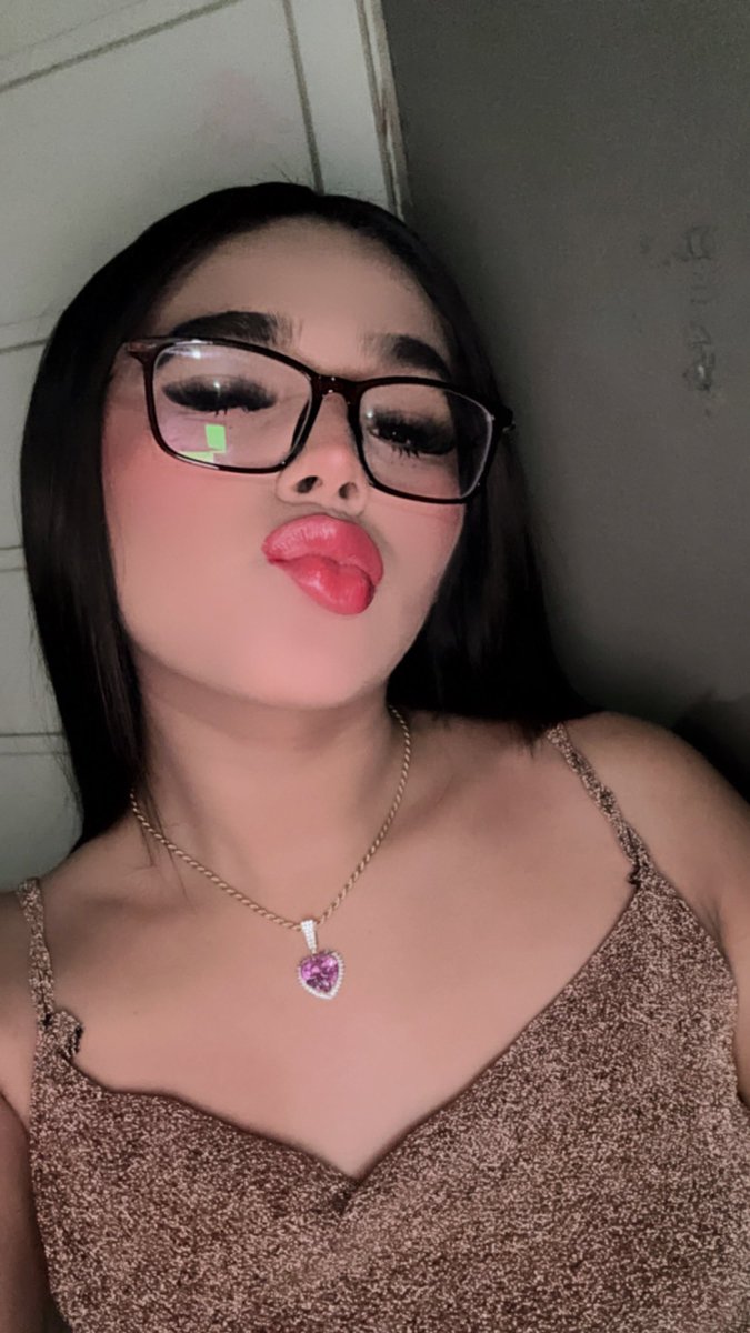 Feliz año nuevo 2025.🎉🥳🍾🙌🏻🫰🏻