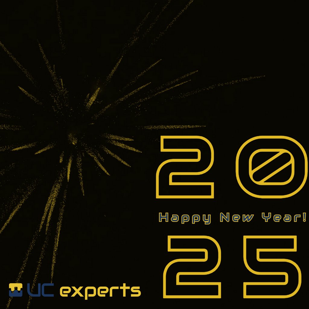 UC Experts tweet media