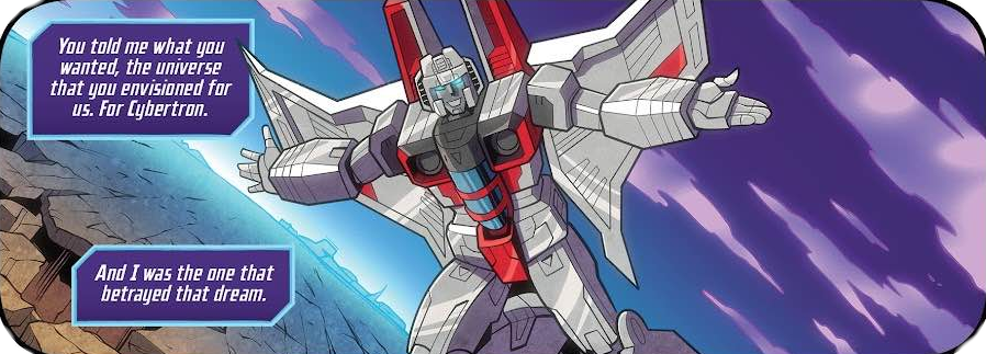 ✮ ꜱᴄʀᴇᴀᴍᴇʀ ✮ (@thatscreamer) on Twitter photo 