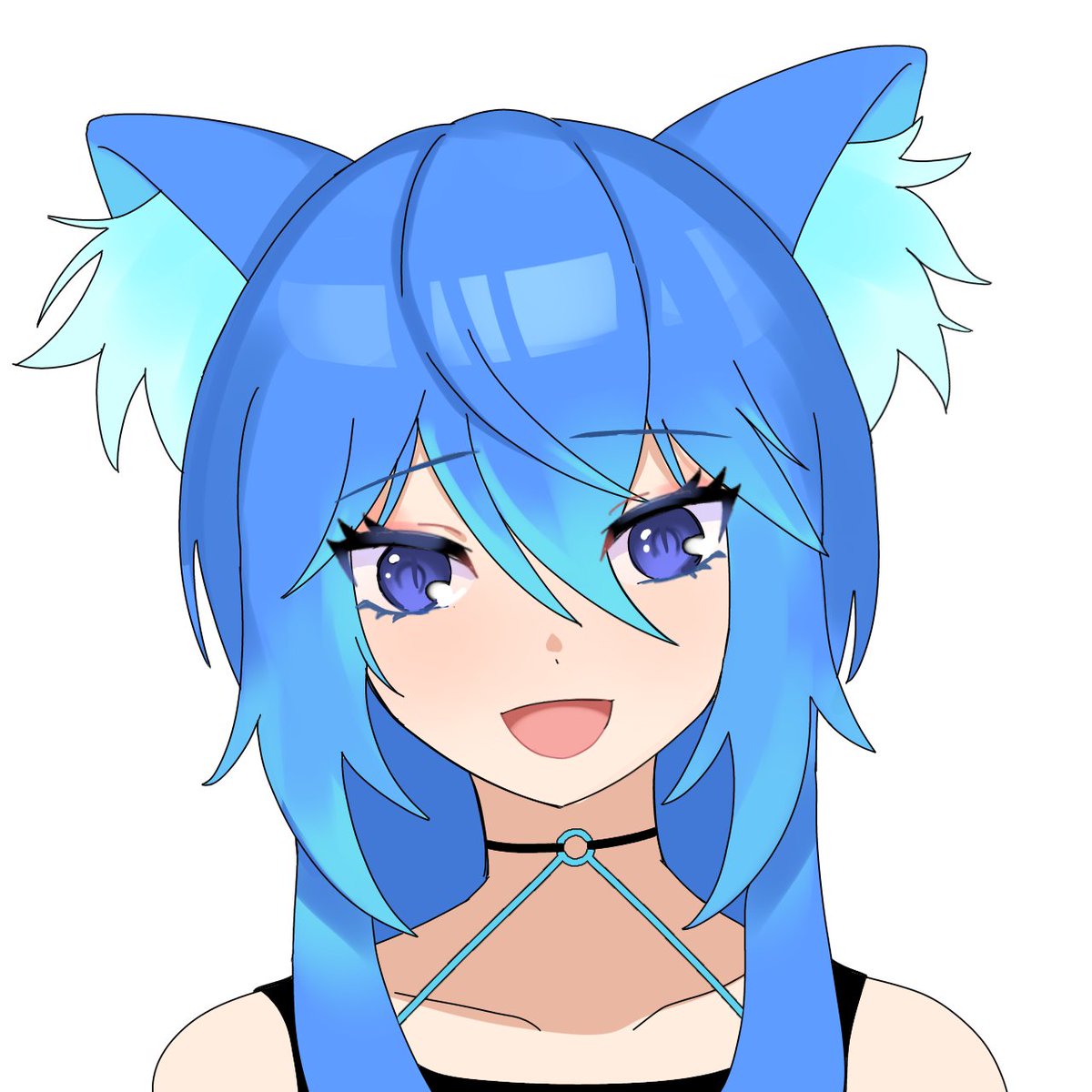 ZAlphacentaury's tweet photo. Thank you♡

https://t.co/Sy5qHFdy45
#skeb #Commission https://t.co/daHZ9aS7ec