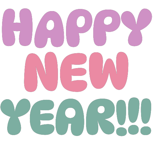 Ketha_grant 🐏🎧❣ tweet media