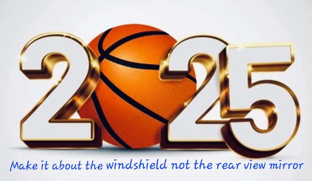 Jason Damjanovic (@dabballcoach) on Twitter photo 