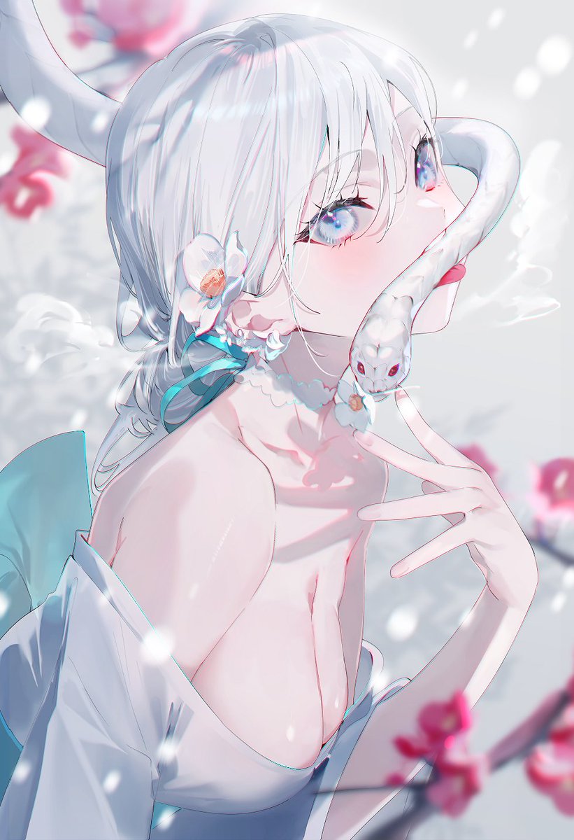 𝗛𝗮𝗽𝗽𝘆 𝗻𝗲𝘄 𝘆𝗲𝗮𝗿🐍