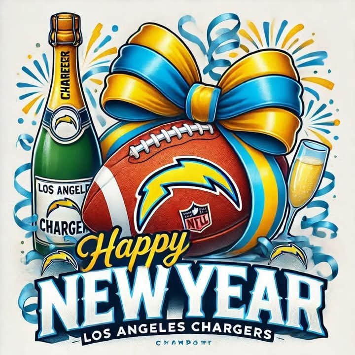 CoadyRobbie14's tweet photo. Scuba steph happy new year 2025 https://t.co/QFpVCWZvGi