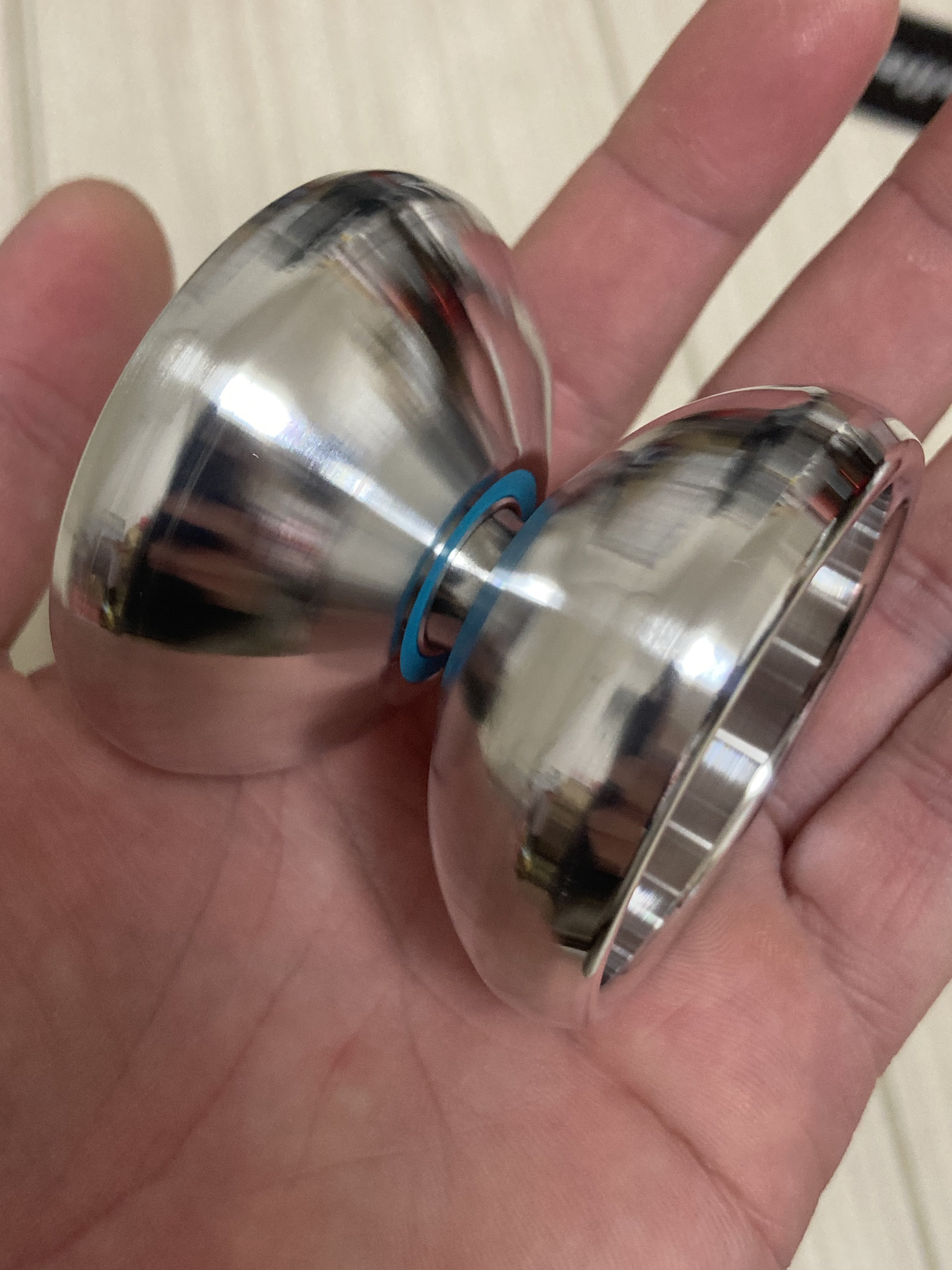 consoleilyoyos - Search / X