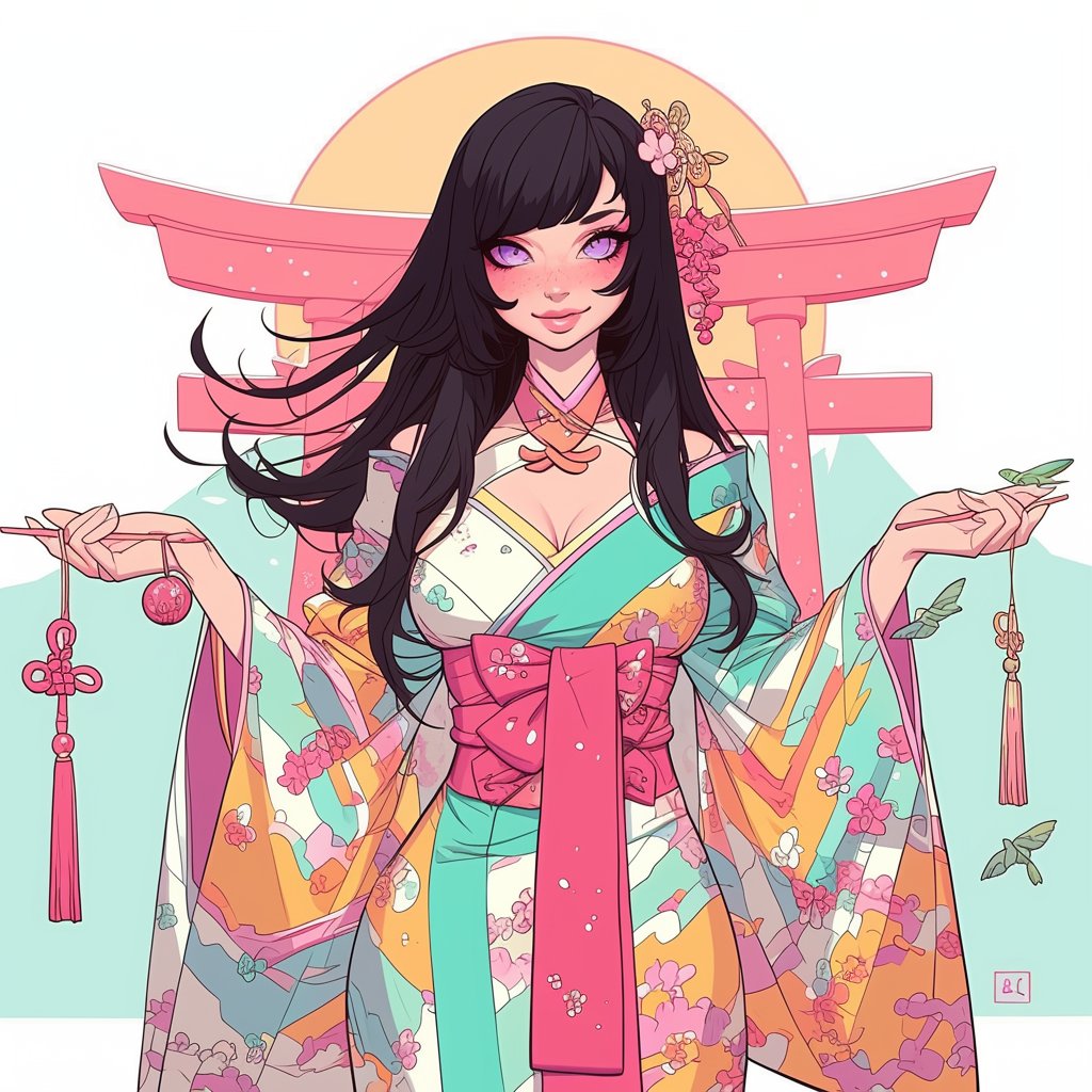 Community (Twitter) image 2