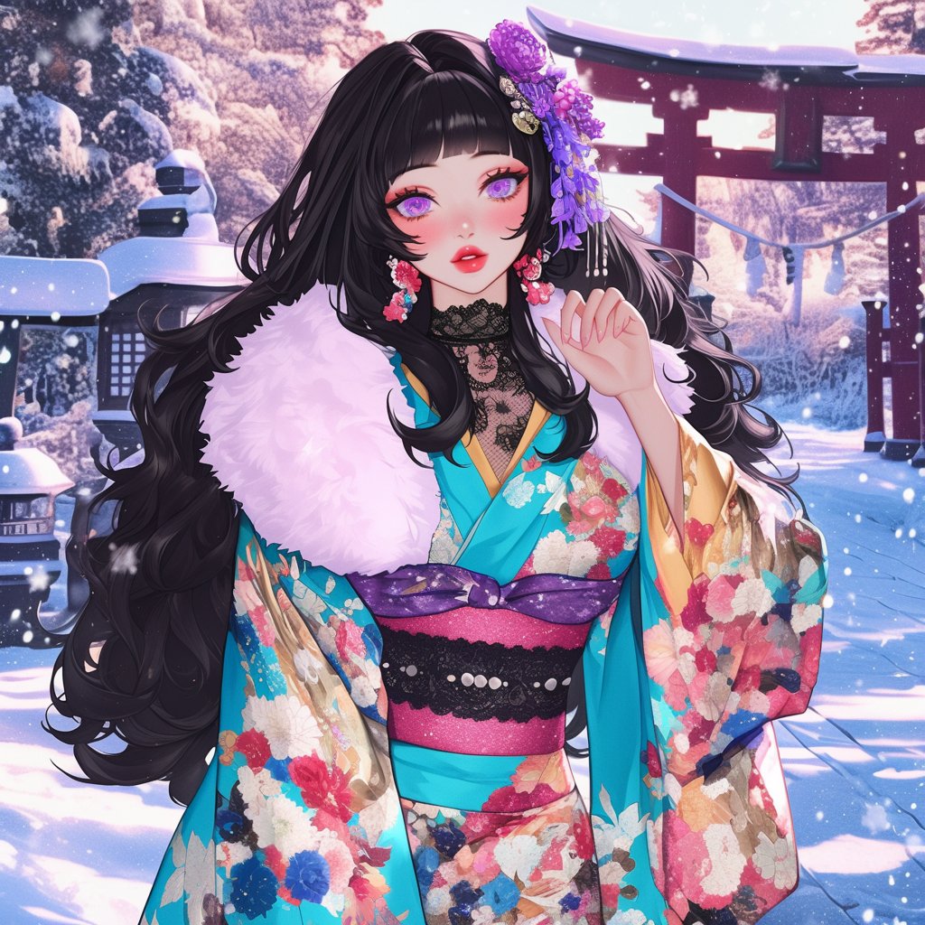 Community (Twitter) image 3