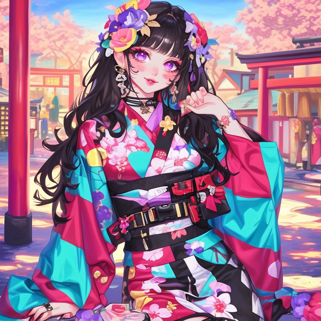 Community (Twitter) image 4