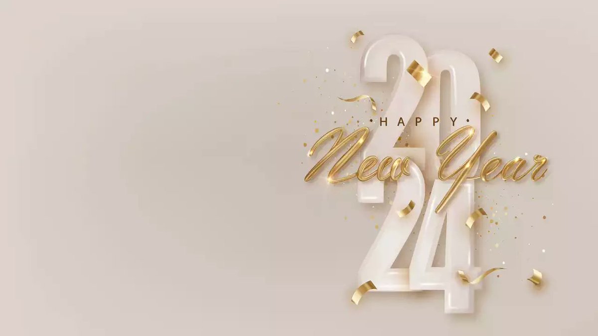 Flix101Global's tweet photo. As we step into 2025, itโs a time to reflect on cherished memories, learn from past experiences, and greet the New Year with hope, joy, and open hearts.
Letโs welcome this fresh start with gratitude and excitement for what lies ahead.
Happy New Yearโค๏ธ๐๐
#Flix101 #WeTheFuture https://t.co/YaJbJjjByi