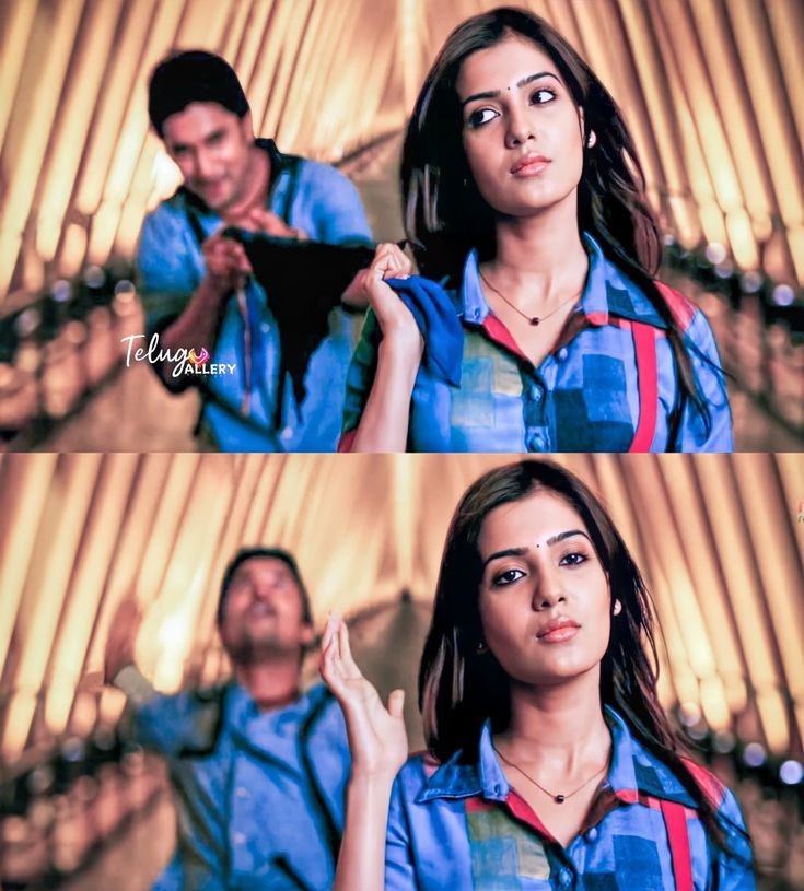 Kunumun1's tweet photo. Eega beauty 😍 
@Samanthaprabhu2
#SamanthaRuthPrabhu https://t.co/ls1UEphxng